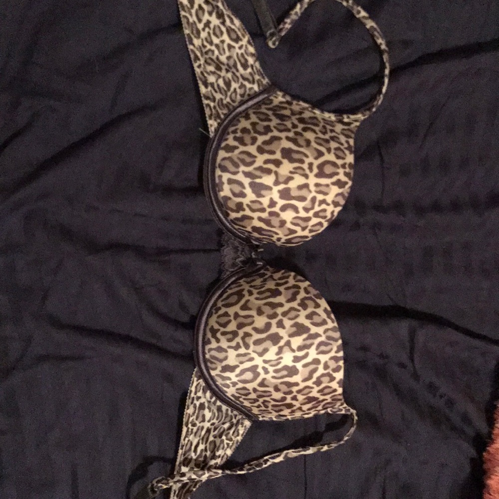 Wonderbra